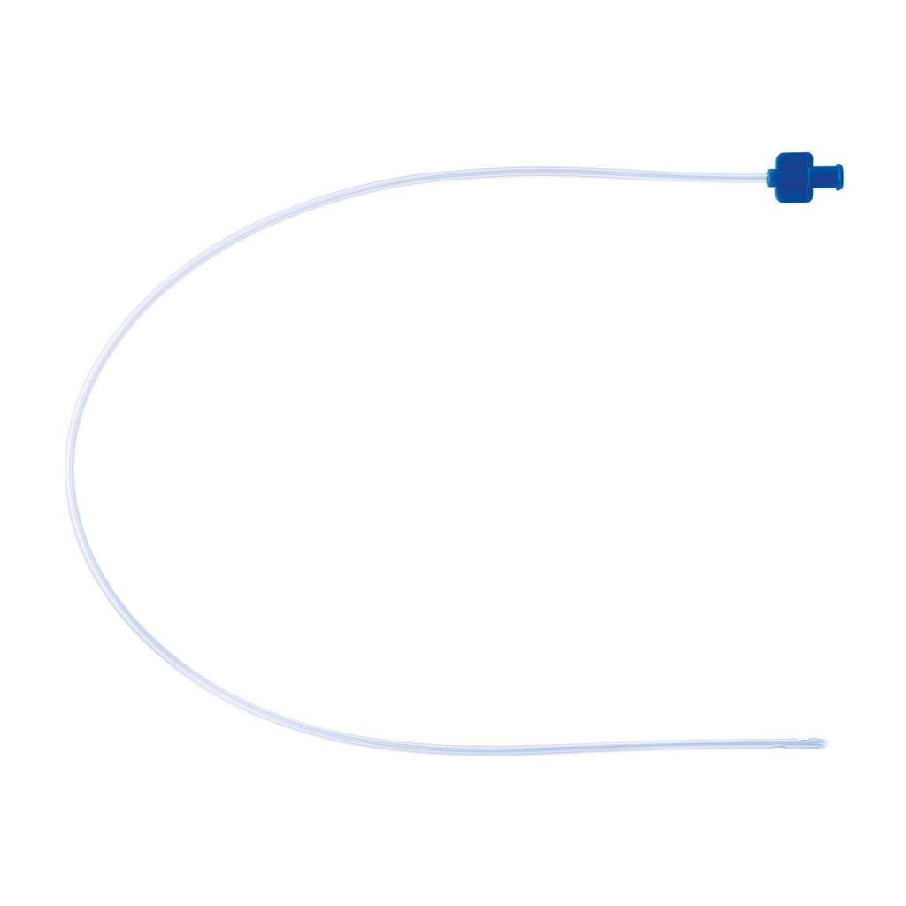 Udvendig diameter 2,6 mm